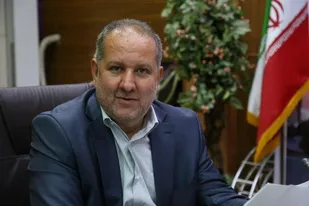 بهبود معیشت اقشار کم&zwnj;برخوردار در اولویت قرار گیرد