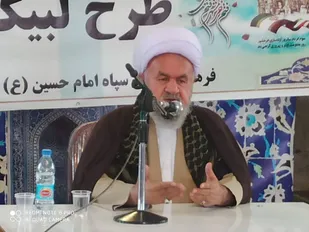 مرکز ثقل در انتخابات، ارتقای کارآمدی و مدیریت بهینه کشور است