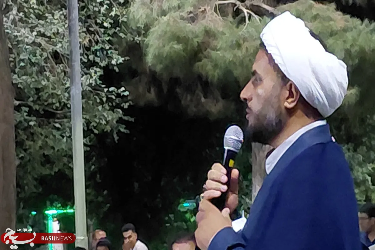 نظم تک‌قطبی جهان در حال فروپاشی است