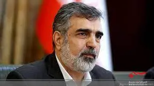 راه&zwnj;اندازی IR۴ مسئله جدیدی نیست