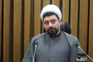 تزریق ۲۰۰ میلیارد ریال اعتبار به پروژه ۵۰۲ واحدی مسکن ملایر
