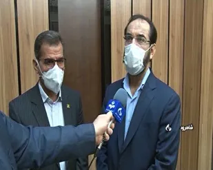 غربالگری ۱۷ و نیم میلیون خانوار