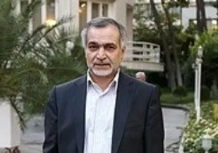 دیدار فریدون با محکوم فتنه با اجازه روحانی صورت گرفته است