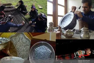 اختصاص ۸۵۰ میلیون تومان تسهیلات به صنعتگران لرستانی