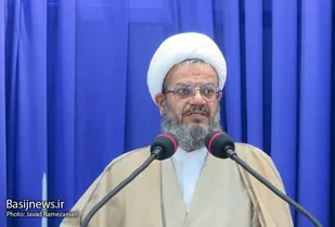 مبارزه با فساد در تمامی بخش&zwnj;ها مهمترین مطالبه مردم از دولت سیزدهم است