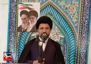 حوزه علمیه و مراکز دانشگاهی دو بال رشد و پیشرفت کشور/برخورد محکم و قانونی با مفسدین اقتصادی