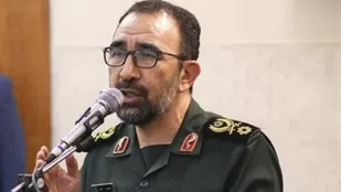 راه&zwnj;اندازی قرارگاه عملیاتی مردمی سردار شهید سلیمانی در مشهد