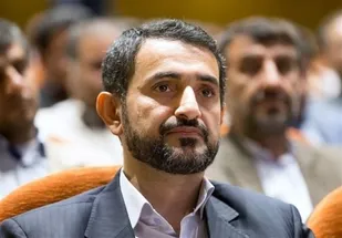 زارعی: بسیج مدافع "فیزیک" و "متافیزیک" در ایران اسلامی است