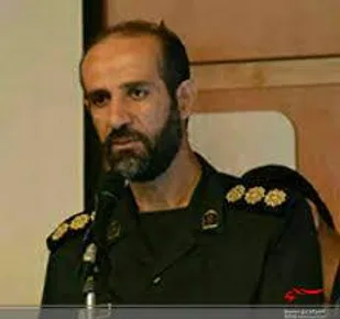 ساخت ۱۰ خانه مددجویی توسط سپاه جویبار / بهره برداری از سالن ورزشی در ایام الله دهه فجر