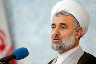 امروز رسالت و وظیفه ما پاسداشت آرمان&zwnj;های متعالی است