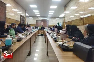صداوسیمای مردمی، چشم بینا و گوش شنوای جامعه می باشد