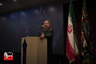 پهلوانان کشتی&zwnj;گیر و پیشکسوتان کشتی استان مازندران مایه سربلندی و افتخار این استان هستند