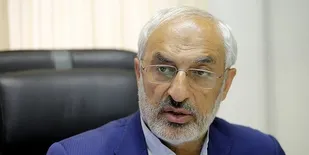 لزوم همراهی دانشگاه&zwnj;ها با دانشجویان در ترویج کرسی&zwnj;های نظریه&zwnj;پردازی، نقد و آزاداندیشی