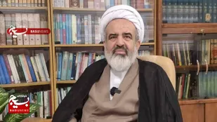روابط عمومی، خط مقدم مقابله با جنگ شناختی دشمن است