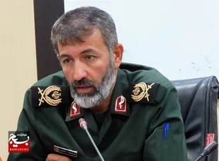 مسئولین ظرفیت&zwnj;ها و پیشرفت&zwnj;های کشور را در جامعه تبیین کنند