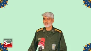 اعزام ۲ هزار زائر هرمزگانی به مرقد مطهر امام خمینی(ره)