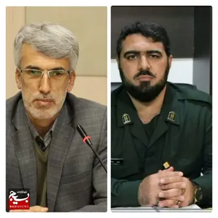 بهره گیری از ظرفیت های دانش آموزی در پویایی کنگره شهدا بسیار موثر خواهد بود