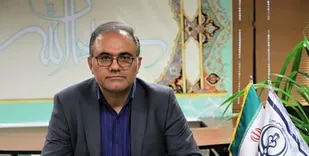 فرهنگ&zwnj; ازدواج بدون گردهمایی در روزهای کرونایی نهادینه شود/ ساماندهی نحوه توزیع نذورات مردمی