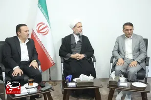 سامانه فوریت&zwnj;های اداری راه اندازی می شود