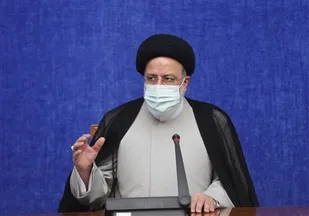 آبادانی خوزستان نیاز به جدیت و مجاهدت فوق&zwnj;العاده دارد/ دستگاههای اجرایی از فرصت همجواری با عراق استفاده کنند