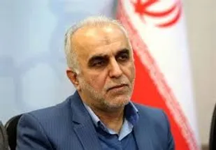 ۵۰۰ هزار میلیارد تومان طی ۱۰ ماه جذب بورس شد