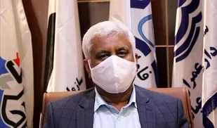 تحقق جهش تولید مشروط به افزایش مهارت آموزی جوانان
