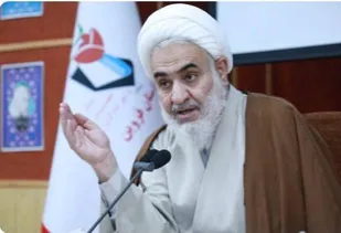 سردار سلیمانی های دوران، نتیجه پرورش زنان صالحیه هستند