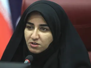 نهضت عاشورا ادامه&zwnj;دهنده راه غدیر است