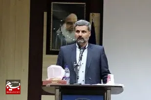 ۲۱ هزار فرصت شغلی برای مددجویان سیستان و بلوچستان ایجاد شد