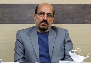 عدالت و محرومیت زدایی، از اولویت های مجلس شورای اسلامی است
