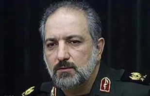 تخصیص اعتبار کلنگ زنی و بسترسازی دهکده مقاومت شاهرود