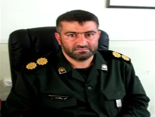 دشمن درصدد است اسلام داعشی ایجاد کند