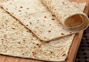 آرد یارانه&zwnj;ای نان&zwnj; صنعتی در بیشتر استان&zwnj;ها قطع شد