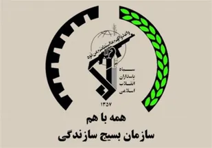 دوره آموزشی کمک&zwnj;های اولیه ویژه جهادگران به صورت برخط برگزار شد