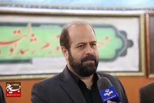 ۹۷ درصد جامعه هدف باسواد هستند