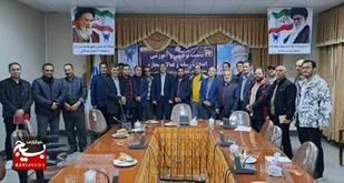 رسانه&zwnj;ها حوزه فعالیت خود را مشخص کنند