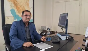 وضعیت شاخص&zwnj;های اقتصادی، اجتماعی و زیرساختی آذربایجان شرقی در زمستان ۱۴۰۴