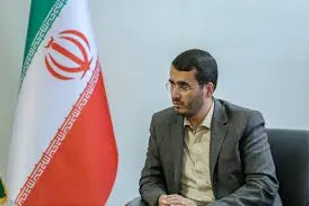 ضرورت تقویت اقتصاد دانش&zwnj;بنیان در دانشگاه&zwnj;ها
