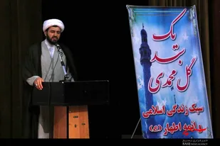 زندگی شهید &laquo;حججی&raquo; درس و نمونه&zwnj;ای از سبک زندگی اسلامی