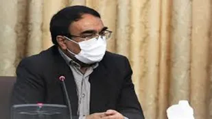 لازمه بازسازی اجتماعی زندان، اجرای برنامه&zwnj;های تربیتی است