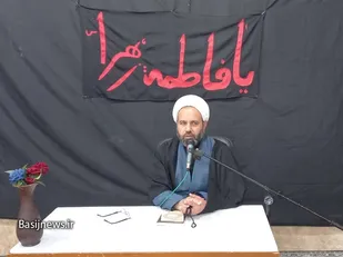 ایران آباد تحت لوای ولایت، محقق می شود/راه سردار مقاومت ادامه دارد