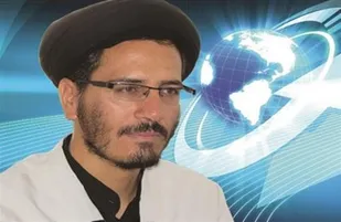 دانشجویان در رصد عملکرد دستگاه ها حساس باشند
