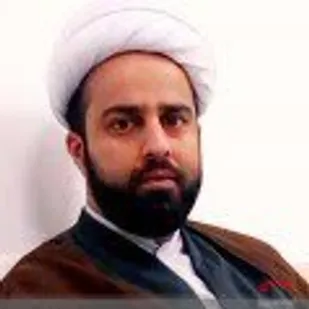 برکات ارزنده شب بیست و سوم ماه رمضان