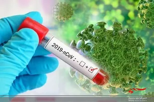 رشد ۲۸ درصدی ابتلا به کرونا در لرستان