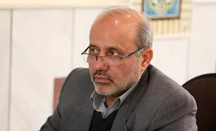 مسئولین ما مروج قرآن نبودند