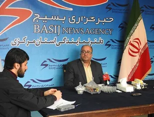850 مجوز زیست محیطی در استان مرکزی صادر شد