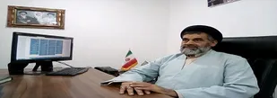 غدیر تعیین خط مشی حکومتی اسلام بعد از بعثت است