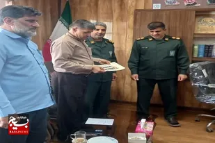 کشف۱۰ سکه تاریخی مسی &laquo;هندی&raquo; در زابل