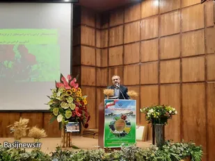 مرکزی چهاردهمین استان در اجرای طرح آزمایشی اصلاح یارانه نان/ ۸۰۰ نانوایی به پایانه&zwnj;های فروش سیستمی نان مجهز شدند