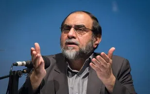باید ویروس منحوس غرب&zwnj;زدگی را قرنطینه و مهار کرد